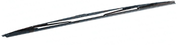 Windshield Wipers